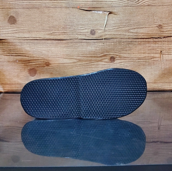 Dry Steppers Rain/Snow Footwear Protectors - Picture 6 of 9